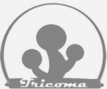 Avatar de Tricoma