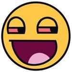 Avatar de Nimrod
