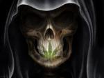 Avatar de Diabo Verde
