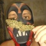 Avatar de Canna Grower