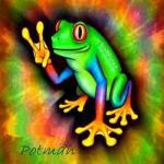 Avatar de Potman