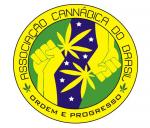 Avatar de [A.C.B]