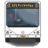 Avatar de ToniBus