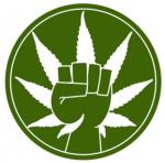 Avatar de TheFarmer