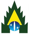 Avatar de Haze Brasil