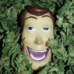 Avatar de th_4e20