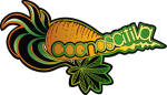 Avatar de Cognoscitiva