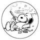 Avatar de snoopy