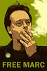 Avatar de ZeDyke