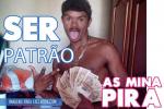 Avatar de 4iVincent