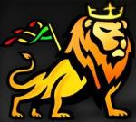 Avatar de Raytak