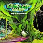 Avatar de GROWUPSHOPLISBOA