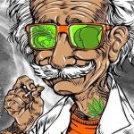 Avatar de metias