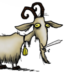 Avatar de Paidascabras