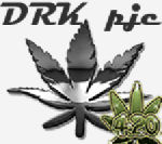 Avatar de DRKpjc