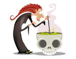 Avatar de Edabea