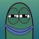 Avatar de Legal Eyes