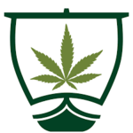 Avatar de CannaDouro