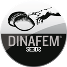 Avatar de Dinafem Seeds