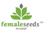 Avatar de Female Seeds
